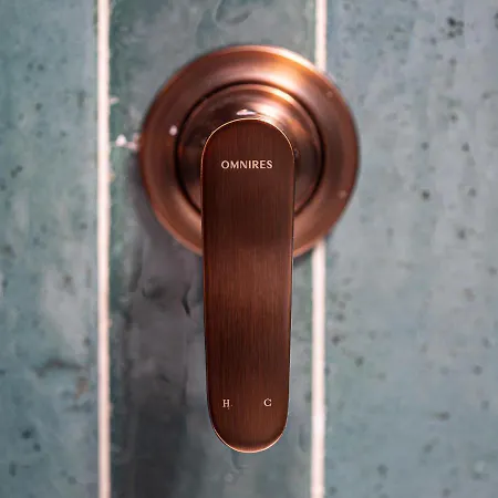 Dom Szwajcara Apartamento Karpacz